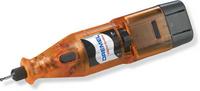 dremel-pumpkin.jpg